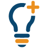 Energy-Efficient Lighting